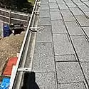 Gutter cleaners 18