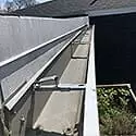 Gutter cleaners 22
